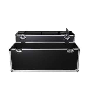 Flight Cases - Power Acoustics -  FLIGHT ECRAN 50 MK2