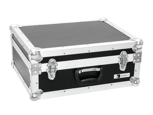 Valise Flight Case 54x42x25