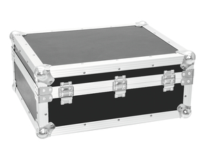 Valise Flight Case 54x42x25