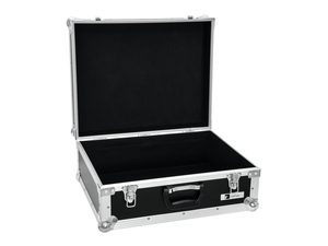 Valise Flight Case 54x42x25