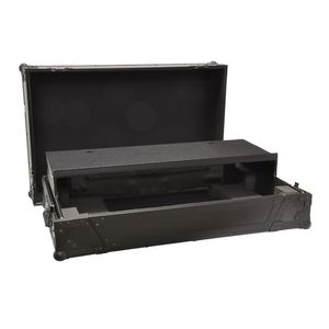 Flight case pour pioneer XDJ-RX2