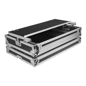 Flight case pour contrôleur pioneer XDJ-RX2