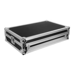 Flight case pour contrôleur pioneer XDJ-RX2