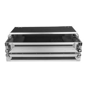 Flight case pour contrôleur pioneer XDJ-RX2