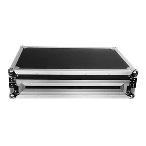 Flight case pour contrôleur pioneer XDJ-RX2