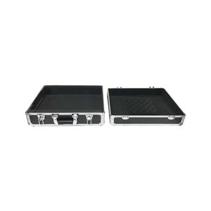 Valise pour rangement DJM 900 Nexus