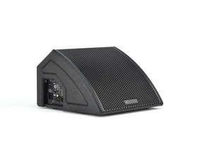 FMX 10 dBTechnologies – retour de scène actif coaxial 10’’ 800W 125dB