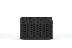 FMX 10 dBTechnologies – retour de scène actif coaxial 10’’ 800W 125dB