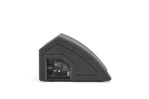 FMX 10 dBTechnologies – retour de scène actif coaxial 10’’ 800W 125dB