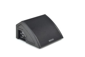 FMX 10 dBTechnologies – retour de scène actif coaxial 10’’ 800W 125dB