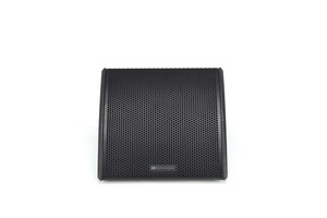 FMX 10 dBTechnologies – retour de scène actif coaxial 10’’ 800W 125dB