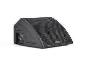 FMX 12 dBTechnologies – retour de scène actif coaxial 12’’ 1200W 128dB