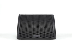 FMX 12 dBTechnologies – retour de scène actif coaxial 12’’ 1200W 128dB
