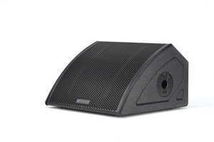 FMX 12 dBTechnologies – retour de scène actif coaxial 12’’ 1200W 128dB