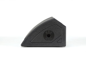 FMX 12 dBTechnologies – retour de scène actif coaxial 12’’ 1200W 128dB