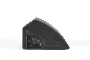 FMX 12 dBTechnologies – retour de scène actif coaxial 12’’ 1200W 128dB