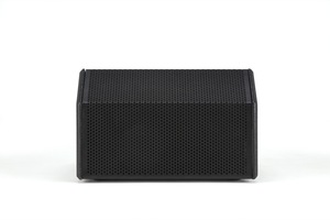 FMX 12 dBTechnologies – retour de scène actif coaxial 12’’ 1200W 128dB