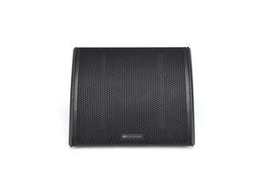 FMX 12 dBTechnologies – retour de scène actif coaxial 12’’ 1200W 128dB