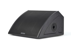 FMX 15 dBTechnologies – retour de scène actif coaxial 15’’ 1200W 128dB