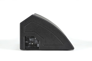 FMX 15 dBTechnologies – retour de scène actif coaxial 15’’ 1200W 128dB