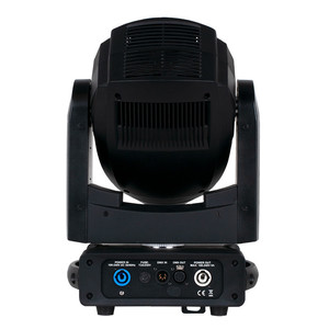 Focus Spot 5Z ADJ Lyre Led 200W primes - Zoom 11-22°