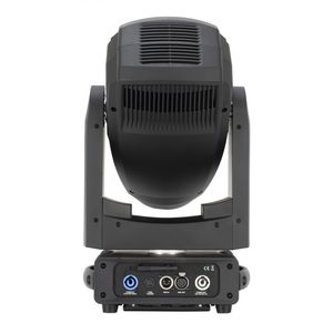 Focus Hybrid ADJ - Lyre Beam-Spot-Wash led 200W 7500K