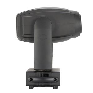 Focus Hybrid ADJ - Lyre Beam-Spot-Wash led 200W 7500K