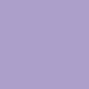 Feuille Lee Filters 052 Light lavender 0.53 x 1.22 m