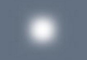 LEE FILTERS 215 - Feuille diffuseur 122 x 53 cm half spun