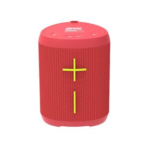 Enceinte Nomade Power acoustics Getone20 bluetooth sur batterie lithium 5h d'autonomie