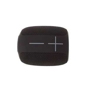 Getone 25 Black Yourban Enceinte bluetooth et USB étanche IP65