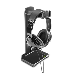 Support de casque de table Gravity HP HTT 01