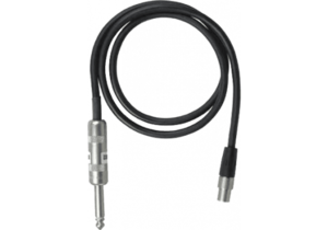 GLXD16+E-Z4 Shure - Système sans fil pour guitare sur batterie