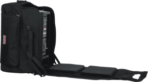 GPA-715 Gator Cases - Housse trolley avec roulettes pour enceintes 724 x 470 x 406mm