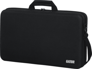 Housse rigide Gator GU EVA-2314-3 pour contrôleur DJ 592 X 356 X 89mm max