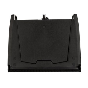 HDL 6-A RCF - Module line array en 6'' 1400W.