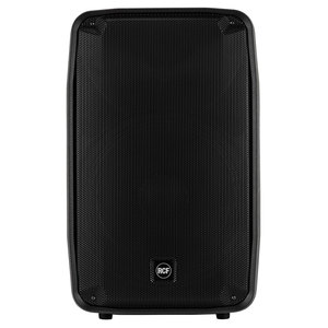 RCF HDM 45-A Enceinte active 15 pouces 133dB 2200W