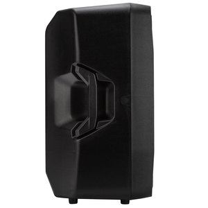 RCF HDM 45-A Enceinte active 15 pouces 133dB 2200W