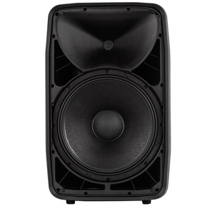 RCF HDM 45-A Enceinte active 15 pouces 133dB 2200W