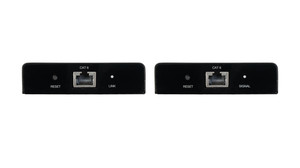 7941XT-UHD Fonestar - Transmetteur HDMI sur RJ45 Cat6 70m POE