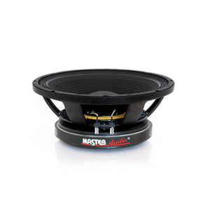 Haut parleur 12pouces 31cm 500W RMS 8 ohms LSN12