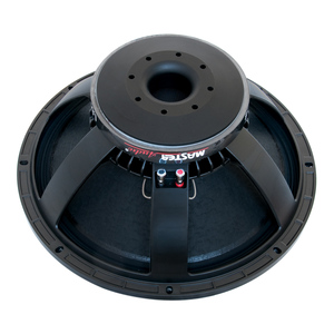 Haut parleur 18 pouces 46cm 800W RMS 8 ohms