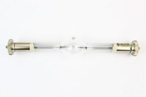 LAMPE OSRAM HTI 1200 W Sharxs D7/60