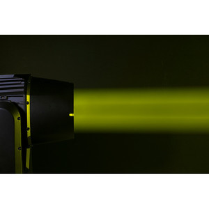 Hydro Beam X12 ADJ - Lyre Led Beam IP65 à lampe 12R