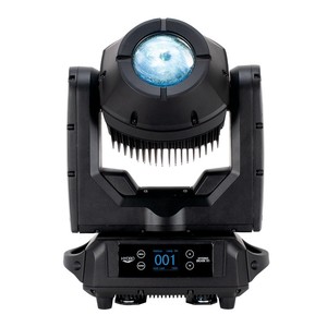 Lyre led IP65 adj Hydro beam X1