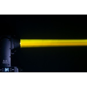 Lyre led IP65 adj Hydro beam X1