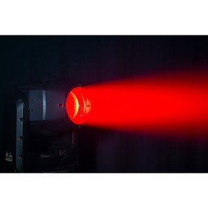 ADJ Hydro Beam X2 Lyre beam 17R étanche IP65