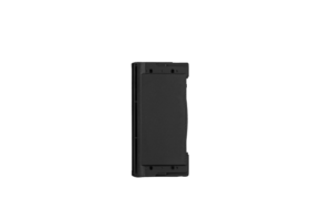IG1TR dBTechnologies – Enceinte active Ingenia 2 voies 2X6,5’’ + 1,4’’ 400W 128 dB