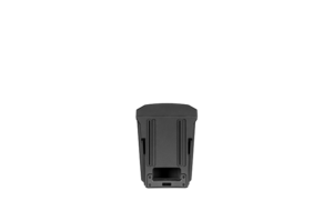IG1TR dBTechnologies – Enceinte active Ingenia 2 voies 2X6,5’’ + 1,4’’ 400W 128 dB