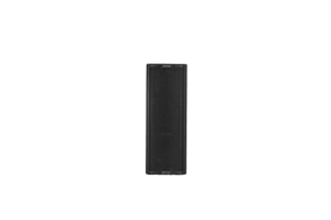 IG1TR dBTechnologies – Enceinte active Ingenia 2 voies 2X6,5’’ + 1,4’’ 400W 128 dB